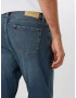 ARMEDANGELS Jeans 'DYLAAN' albastru denim - Pled.ro