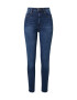 ARMEDANGELS Jeans 'Inga' albastru - Pled.ro