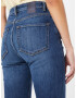 ARMEDANGELS Jeans 'Inga' albastru - Pled.ro