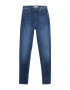 ARMEDANGELS Jeans 'Inga' albastru denim - Pled.ro