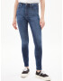 ARMEDANGELS Jeans 'Inga' albastru denim - Pled.ro