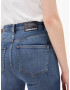 ARMEDANGELS Jeans 'Inga' albastru denim - Pled.ro