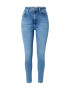 ARMEDANGELS Jeans 'Ingaa' albastru denim - Pled.ro