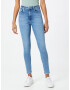 ARMEDANGELS Jeans 'Ingaa' albastru denim - Pled.ro