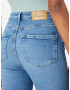 ARMEDANGELS Jeans 'Ingaa' albastru denim - Pled.ro