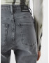 ARMEDANGELS Jeans 'Ingaa' gri denim - Pled.ro