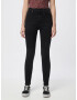 ARMEDANGELS Jeans 'Ingaa' negru denim - Pled.ro