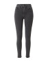 ARMEDANGELS Jeans 'INGAA' negru denim - Pled.ro