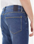 ARMEDANGELS Jeans 'Jaari' albastru denim - Pled.ro