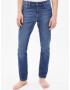 ARMEDANGELS Jeans 'Jaari' albastru denim - Pled.ro