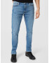 ARMEDANGELS Jeans 'Jaari' albastru denim - Pled.ro