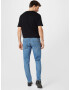 ARMEDANGELS Jeans 'Jaari' albastru denim - Pled.ro