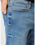 ARMEDANGELS Jeans 'Jaari' albastru denim - Pled.ro