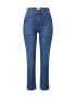 ARMEDANGELS Jeans 'Leja' albastru denim - Pled.ro