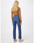 ARMEDANGELS Jeans 'Leja' albastru denim - Pled.ro