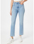 ARMEDANGELS Jeans 'Leja' albastru deschis - Pled.ro