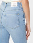 ARMEDANGELS Jeans 'Leja' albastru deschis - Pled.ro