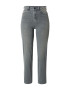 ARMEDANGELS Jeans 'LEJAA' gri denim - Pled.ro