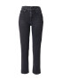 ARMEDANGELS Jeans 'LEJANI' negru - Pled.ro