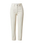 ARMEDANGELS Jeans 'Maira' alb denim - Pled.ro