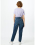 ARMEDANGELS Jeans 'Maira' albastru denim - Pled.ro