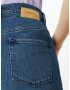 ARMEDANGELS Jeans 'Maira' albastru denim - Pled.ro