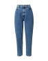 ARMEDANGELS Jeans 'MAIRA' albastru denim - Pled.ro