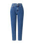 ARMEDANGELS Jeans 'Maira' albastru denim - Pled.ro