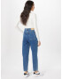 ARMEDANGELS Jeans 'Maira' albastru denim - Pled.ro