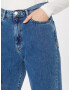 ARMEDANGELS Jeans 'Maira' albastru denim - Pled.ro