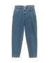 ARMEDANGELS Jeans 'Maira' albastru denim - Pled.ro