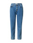 ARMEDANGELS Jeans 'MAIRA' albastru denim - Pled.ro