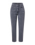 ARMEDANGELS Jeans 'Maira' gri denim - Pled.ro