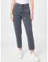 ARMEDANGELS Jeans 'Maira' gri denim - Pled.ro