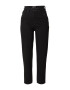 ARMEDANGELS Jeans 'MAIRA' negru - Pled.ro