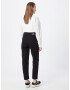 ARMEDANGELS Jeans 'MAIRA' negru - Pled.ro