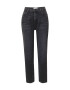 ARMEDANGELS Jeans 'Maira' negru denim - Pled.ro