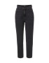 ARMEDANGELS Jeans 'Maira' negru denim - Pled.ro