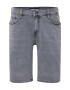 ARMEDANGELS Jeans 'Nail' gri denim - Pled.ro