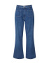 ARMEDANGELS Jeans 'Rumaa' albastru denim - Pled.ro