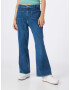 ARMEDANGELS Jeans 'Rumaa' albastru denim - Pled.ro