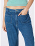 ARMEDANGELS Jeans 'Rumaa' albastru denim - Pled.ro