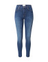 ARMEDANGELS Jeans 'Tilla' albastru denim - Pled.ro