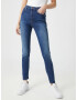 ARMEDANGELS Jeans 'Tilla' albastru denim - Pled.ro