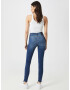 ARMEDANGELS Jeans 'Tilla' albastru denim - Pled.ro