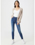 ARMEDANGELS Jeans 'Tilla' albastru denim - Pled.ro