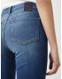 ARMEDANGELS Jeans 'Tilla' albastru denim - Pled.ro