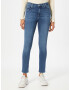 ARMEDANGELS Jeans 'Tilla' albastru denim - Pled.ro