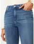 ARMEDANGELS Jeans 'Tilla' albastru denim - Pled.ro