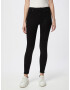 ARMEDANGELS Jeans 'TILLA' negru denim - Pled.ro